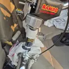 سيكل رامبو إندونيسي