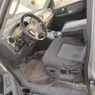 فورد اكسبيدشن 2003