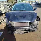 كيا سيراتو 2020