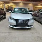 شنجان السفن موديل 2026