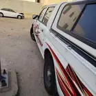 وانيت ميتسوبيشي ديزل