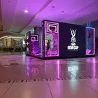 دعايه والاعلان