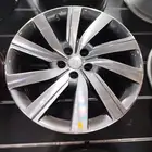 جنوط رانج روفر اصلي مقاس 22