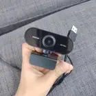 فيس كام ل البيسي سوني 5 سوني 4 فيها مايك و تصوير جوده