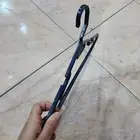 علاقات ملابس