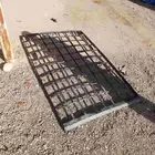 شبك قصيمي حق جيب فورشنر 2010 لين 2015