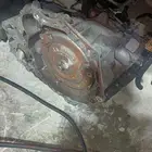 شيفورليه كروز مستورد