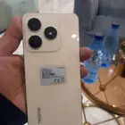 جوال للبيع جديد استخدام اسبوع البيع محتاج فلوس كرتونة شاحنة