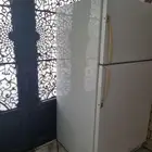 ثلاجة ادميرال الاصلي صناعة امريكية