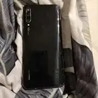 جوال هواوي y9s