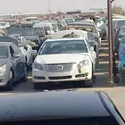 لبيع جميع قطع غيار السيارات ومحركات