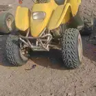 دباب للبيع. نظيف شغال فل