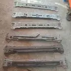 صاجات لديترات تحت كامري 2025