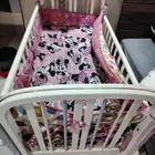 سرير بيبي baby bed