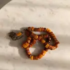 كهرمان مسباح