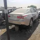 تشليح الحاير جميع قطع غيار السيارات اسعار طيبه