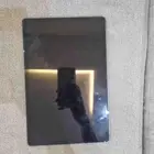 سامسونج جالكسي تاب اس 9 اف اي samsung galaxy tab s9 fe