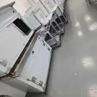 فرن مندي جميع الاشكال المقاسات