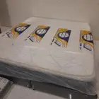 مرتبه 180 200 سوست جديده