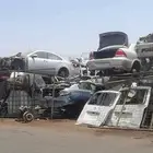 هايلوكس  هايس بيكانتو  يونيت  سيراتو