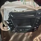 شاشه جيب سنتافي