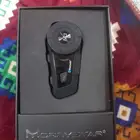 سماعات بلوتوث تبع المقنع