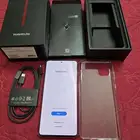 سامسونج Note 10 Lite