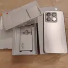 للبيع شاومي 14تي