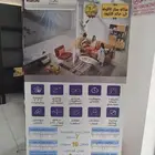 عروض علي مكيفات سكاى ستار اليوم الوطني