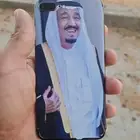 ايفون 7بلس