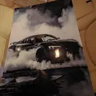 مطبعة  مطبوعات