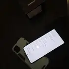 جالكسي نوت 10 لايت Galexy note 10 lite