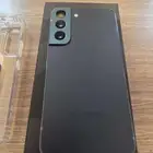 جلاكسي اس 22