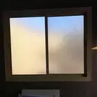 شباك المنيوم