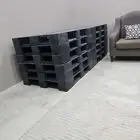 طبليات للبيع 12حبة البيع كامل الكمية -الاحساء -الطرف