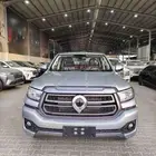 باور الشكل الجديد نص فل م 2025 إسعار خاصه للكاش والتمويل