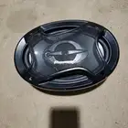 pioneer spker 300w