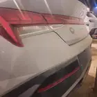 هونداي النترا كمفورد كوري الوعلان