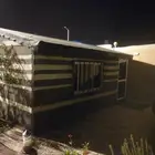 بيت شعر لبيع كامل بلجلسه والمكيف
