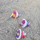 تعليقات زينة