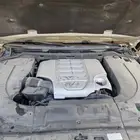 مكينة جيب لكزس 2008 . 2009 . 2010