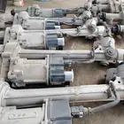 علب دركسون كابرس 2014.
