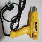 اقوي وارخص وافضل مسدس هواء حراري روكسون جديد