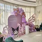 منسق حفلات ومناسبات