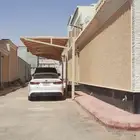 مظلات