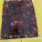 تمر ونان يتهتم