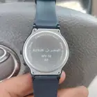 البيع ساعه الفجر