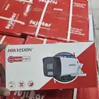 عرض تركيب كاميرات 6 ميجا تدعم الصوت 1400 ريال