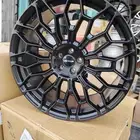 جنوط جيتور T2 موديل 2024تجاري مقاس 22جديد