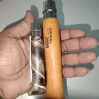 مطويات أوبينال الفرنسية